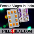 Female Viagra In India new12